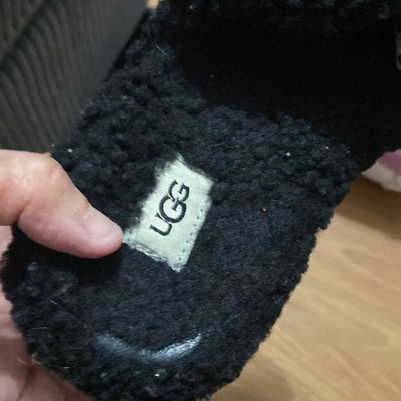 UGG slides (slip on) - Picture 8 of 8